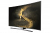 Samsung UE48JS8590T