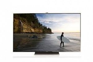 Samsung UE75ES9090S