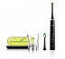 Philips Sonicare HX9352/04 DiamondClean
