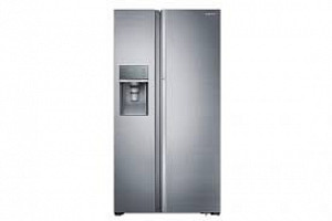 Samsung RH57H90507F