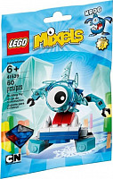 LEGO Mixels 41539 Krog