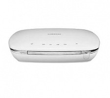 Samsung DVD-F1080W