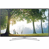 Samsung UE48H6705ST
