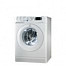 Indesit XWE71252