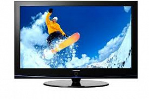 Samsung PS42A410