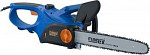 Narex EPR 45-24