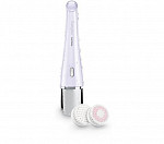 Philips VisaPure SC5275/11