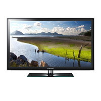 Samsung UE40D5720RS