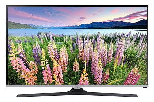 Samsung UE50J5100AW