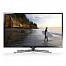 Samsung UE55ES6535U