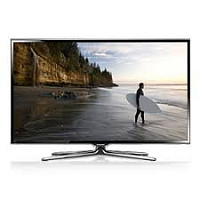 Samsung UE55ES6535U