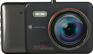 NAVITEL CR700