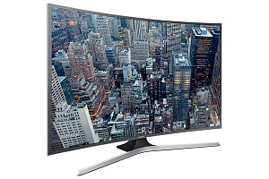 Samsung UE48JU6670U