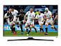 Samsung UE55J5100AK