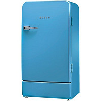 Bosch KSL20AU30