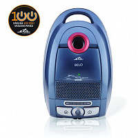 Eta Belo (748990000)