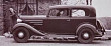 Chevrolet 1934