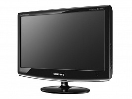 Samsung 2233SN