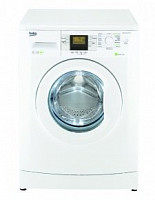 Beko WMB 61042 PL PTM