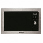 Whirlpool AMW 1601 IX 