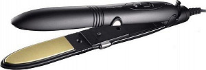 Philips HP 4681/00