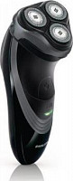 Philips PT 727/16