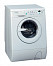 Electrolux EW 1220N