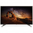 LG 55LH615V  