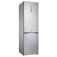 Samsung RB41J7859S4