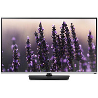 Samsung UE40H5040AK