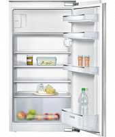 Siemens KI20LV60
