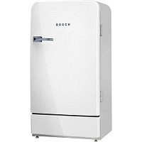 Bosch KSL20AW30