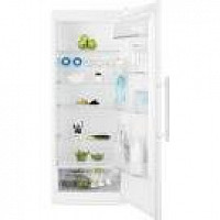 Electrolux ERF3300AOW