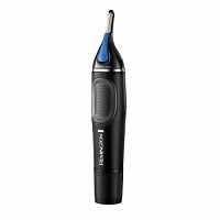 Remington Nano Lithium NE3870