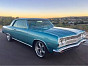 Chevrolet Chevelle 1965