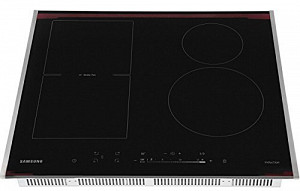 Samsung NZ64H57477K