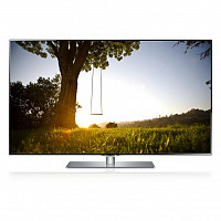 Samsung UE55F6675SB