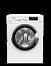 Hotpoint RPD 927 DX EU