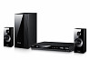 Samsung HT-E5200