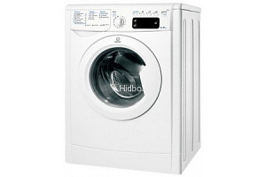 Indesit IWE 61251 ECO