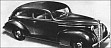 Hudson 1939