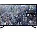 Samsung UE43JU6000W