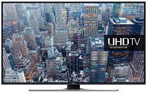 Samsung UE65JU6475U