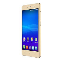 Haier Leisure L55
