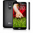 LG D802A