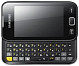 Samsung GT-S5330
