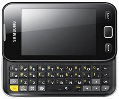 Samsung GT-S5330