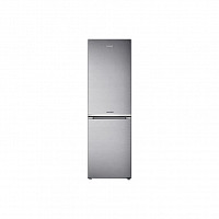 Samsung RB38J7039SR