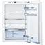 Bosch KIR21AF40