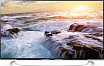 LG 65UF852V